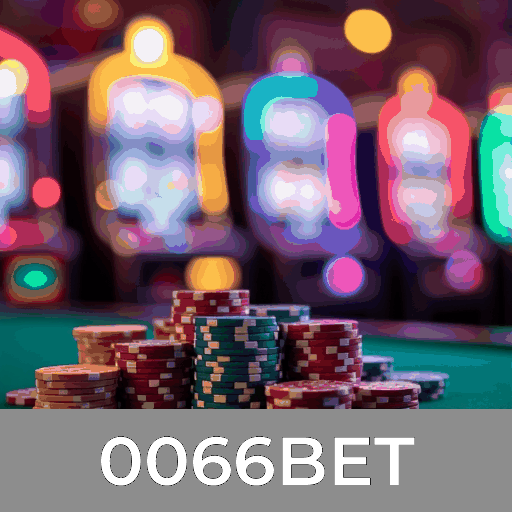 0066BET: Experiência Completa com o App de Apostas Móvel