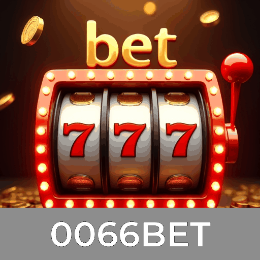 0066BET: Bônus Imprescindíveis para Jogadores Exigentes