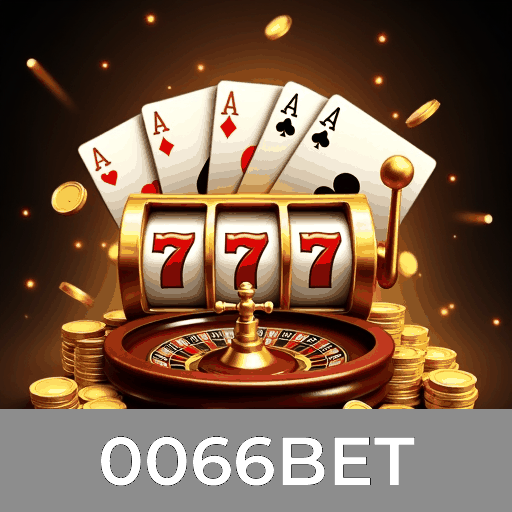 0066BET: Especialistas em Apostas Esportivas no Brasil