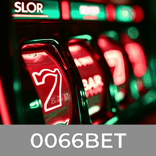 0066BET: Bônus Imprescindíveis para Jogadores Exigentes