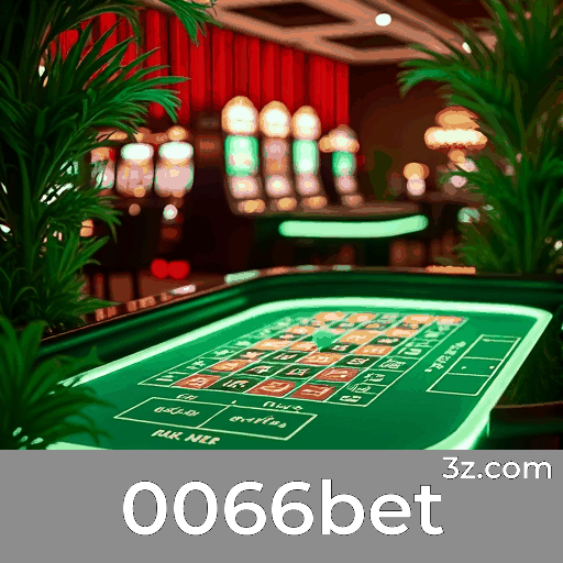 0066bet Jogos: Domine Estratégias Vencedoras