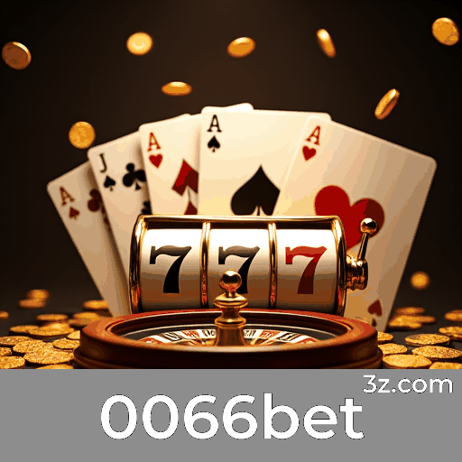 Os Melhores Bônus de Promoção no 0066bet!